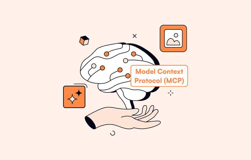 Custom Model Context Protocol (MCP) Server Development